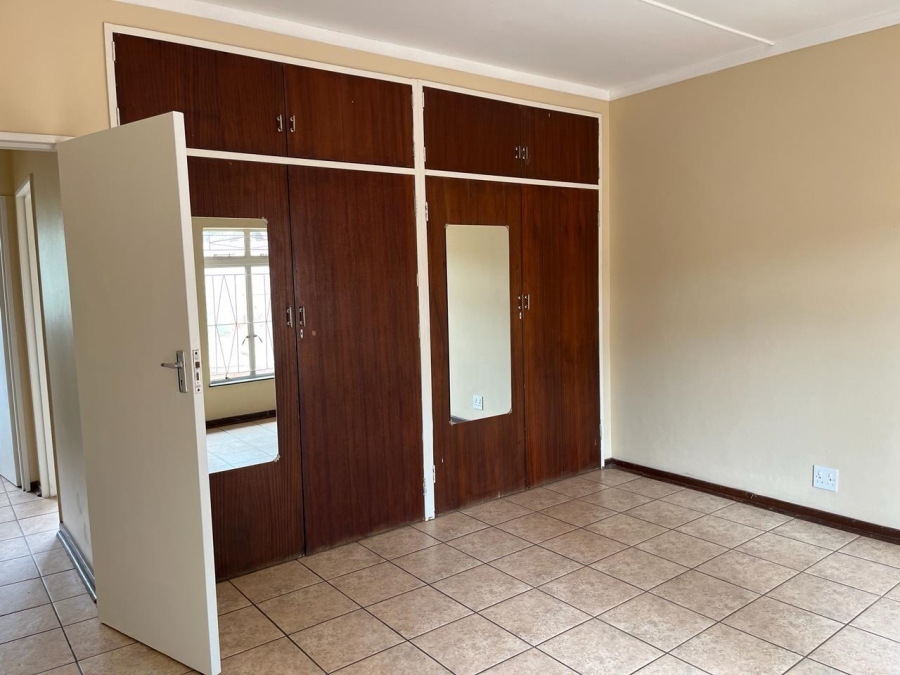 3 Bedroom Property for Sale in Postmasburg Northern Cape